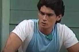 miguel rodriguez cause of death
